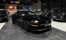 فورد موستانج